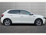 Volkswagen Polo Image 4