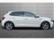 Volkswagen Polo Image 4