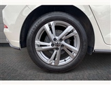 Volkswagen Polo Image 5