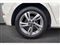 Volkswagen Polo Image 5