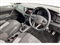 Volkswagen Polo Image 7