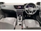 Volkswagen Polo Image 9
