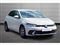 Volkswagen Polo Image 1