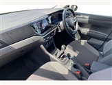 Volkswagen Polo Image 2