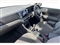 Volkswagen Polo Image 2