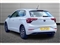 Volkswagen Polo Image 3