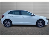 Volkswagen Polo Image 4