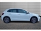 Volkswagen Polo Image 4