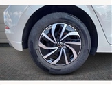 Volkswagen Polo Image 5