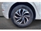Volkswagen Polo Image 5