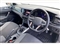 Volkswagen Polo Image 7