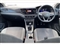 Volkswagen Polo Image 9