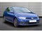 Volkswagen Polo Image 1