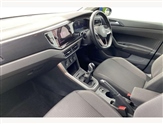 Volkswagen Polo Image 2