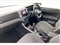 Volkswagen Polo Image 2