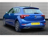 Volkswagen Polo Image 3