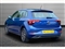 Volkswagen Polo Image 3
