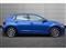 Volkswagen Polo Image 4
