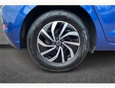 Volkswagen Polo Image 5