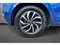 Volkswagen Polo Image 5