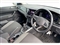 Volkswagen Polo Image 7