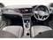 Volkswagen Polo Image 9