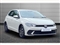 Volkswagen Polo Image 1