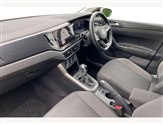 Volkswagen Polo Image 2