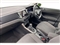 Volkswagen Polo Image 2