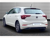 Volkswagen Polo Image 3