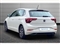 Volkswagen Polo Image 3