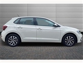 Volkswagen Polo Image 4