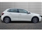 Volkswagen Polo Image 4