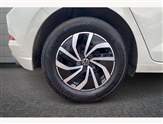 Volkswagen Polo Image 5