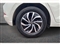 Volkswagen Polo Image 5