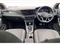 Volkswagen Polo Image 9