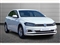 Volkswagen Polo Image 1