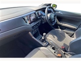 Volkswagen Polo Image 2
