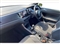 Volkswagen Polo Image 2