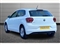 Volkswagen Polo Image 3