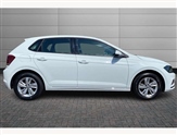 Volkswagen Polo Image 4