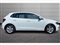 Volkswagen Polo Image 4