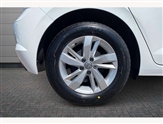 Volkswagen Polo Image 5