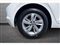 Volkswagen Polo Image 5
