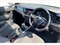 Volkswagen Polo Image 7
