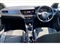 Volkswagen Polo Image 9