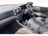 Volkswagen Polo Image 2