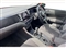 Volkswagen Polo Image 2