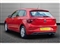 Volkswagen Polo Image 3