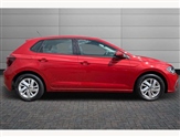 Volkswagen Polo Image 4